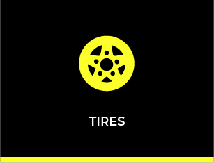 Schedule a Tire Service Today!